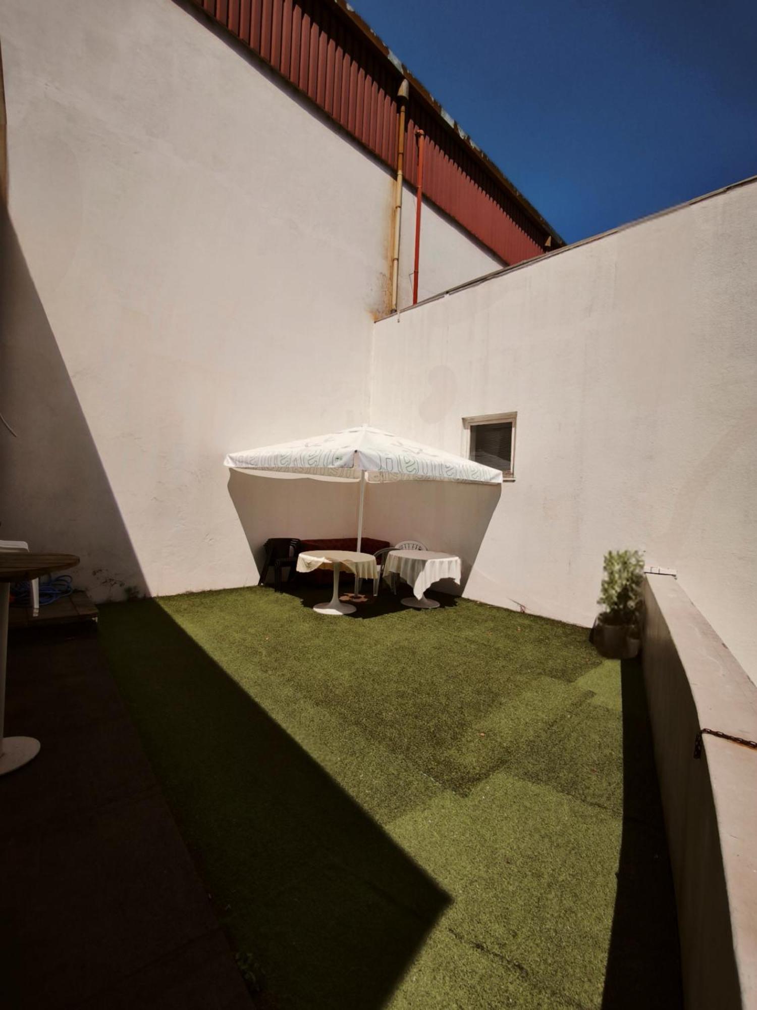Casa Dos Artistas Viseu Exterior foto